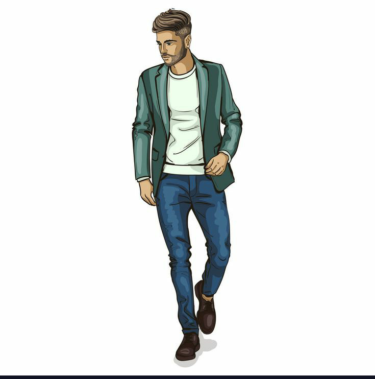 آموزش نقاشی سیاه قلم